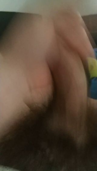 224F8F61-3163-49B9-94D7-8EAFB4250F4D.mov