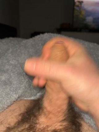 IMG_1854.mov