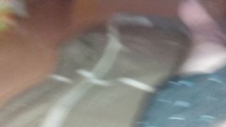 1000000301.mp4