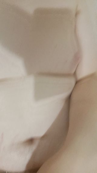 1736965223055.mp4