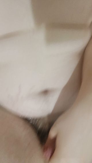 1736965223055.mp4