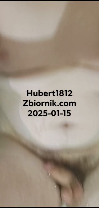 1000003588.mp4