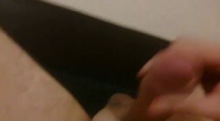HairyZed79