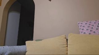 1000012956.mp4