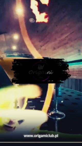 Origami Club.mp4