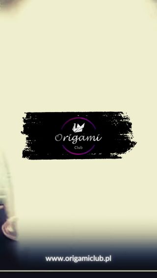 Origami Club.mp4