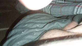 Teraz 