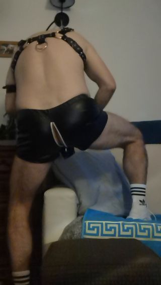 VID_20250116_031926.mp4