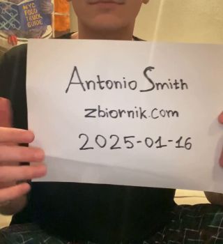 -4305845627392186504.mov