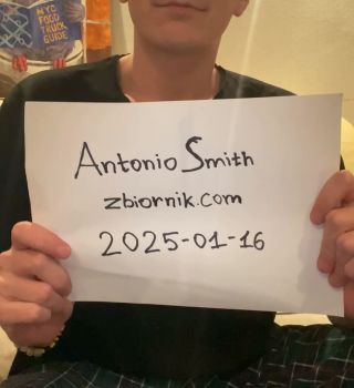 -4305845627392186504.mov