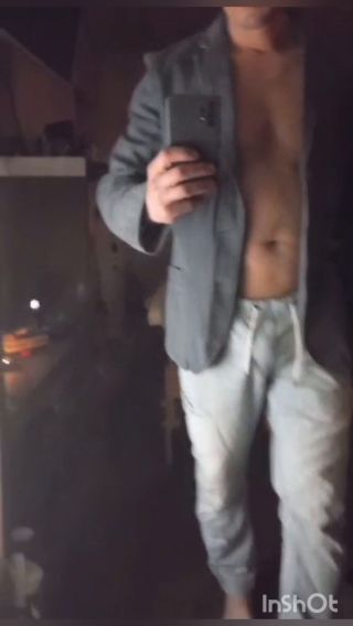 XxXRoBBoXxX