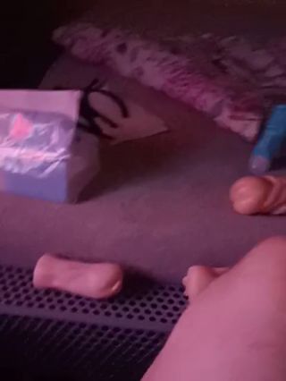 VID20250117013448.mp4
