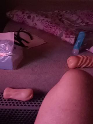 VID20250117013448.mp4