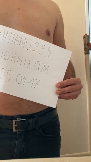 trim.2EB607AE-9EF2-4DF8-ADE6-1714315FE41F.MOV