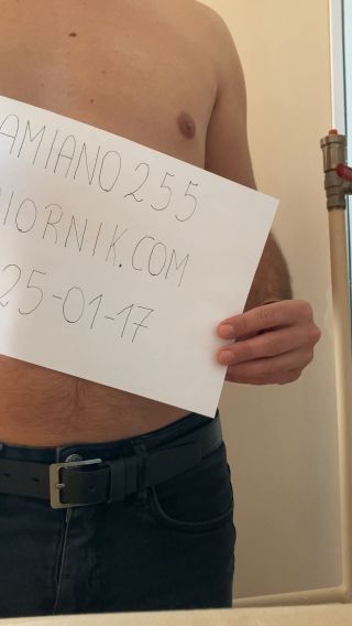 FullSizeRender.MOV