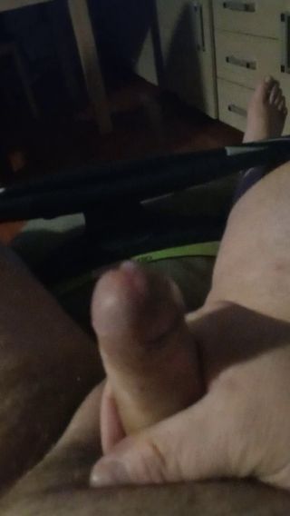 Lukas882