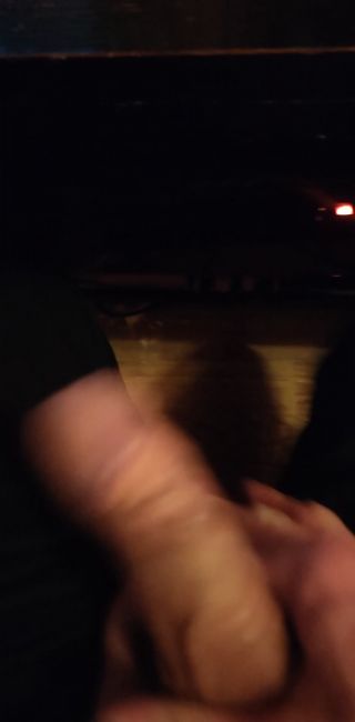 1000014432.mp4