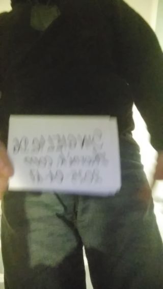 Singiel40_dg