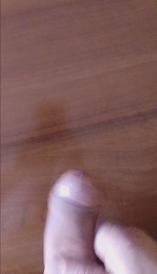 1000096693.mp4
