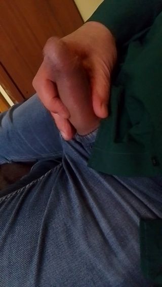 1000096694.mp4