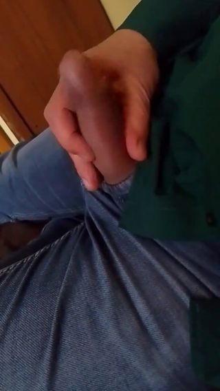 1000098168.mp4