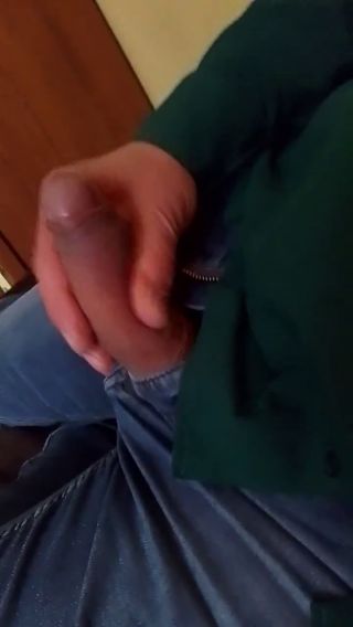 1000098168.mp4