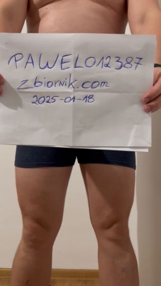 Pawelo12387