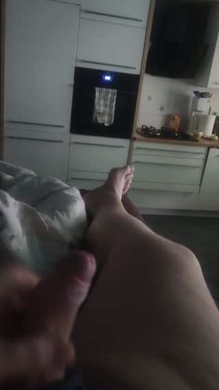 1000009088.mp4