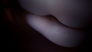 WLKP_ZONATY_37