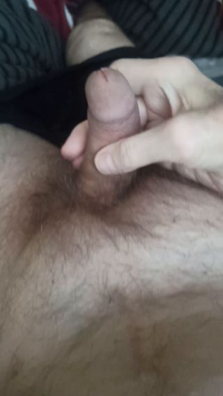 VID_20250118_073544.mp4