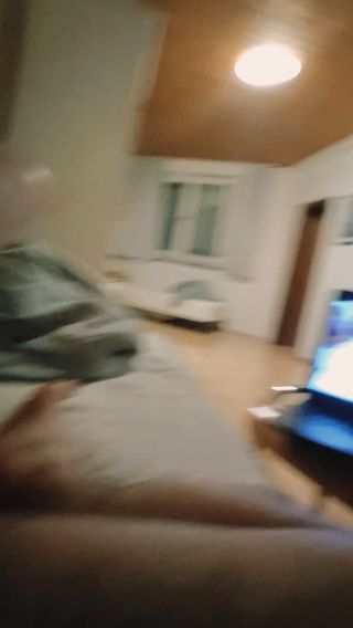 VID20250118232554.mp4