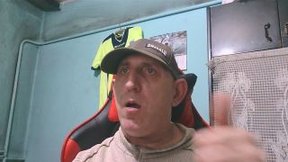 WIN_20250119_00_38_00_Pro.mp4