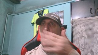 WIN_20250119_00_38_00_Pro.mp4