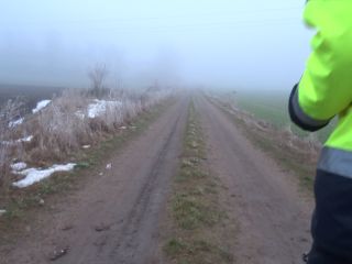 MAH03919.MP4