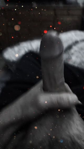 1000006234.mp4