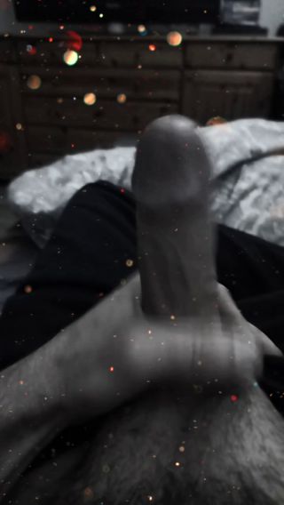 1000006234.mp4