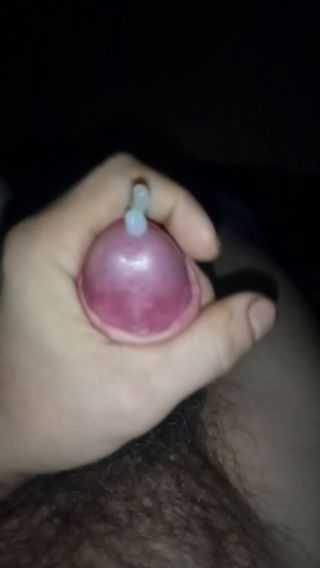VID_20250119_023400_010.mp4