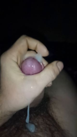 VID_20250119_023400_010.mp4