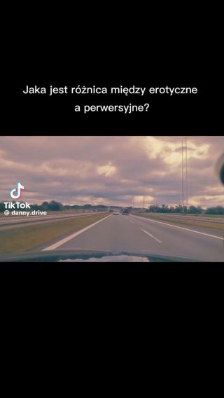maciejka21032