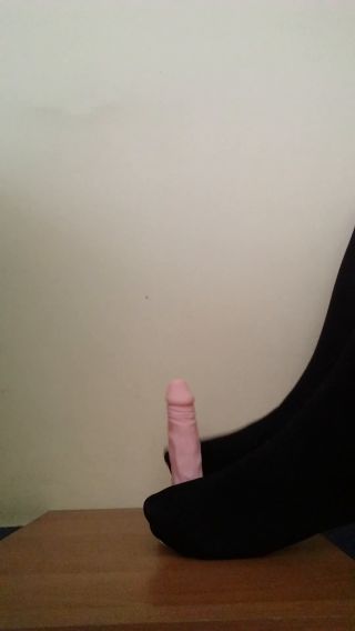 0112(1).mp4