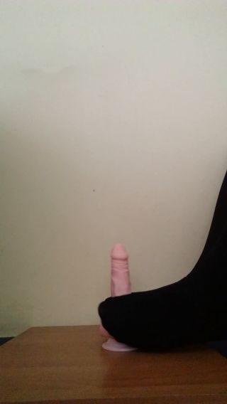 0112(1).mp4