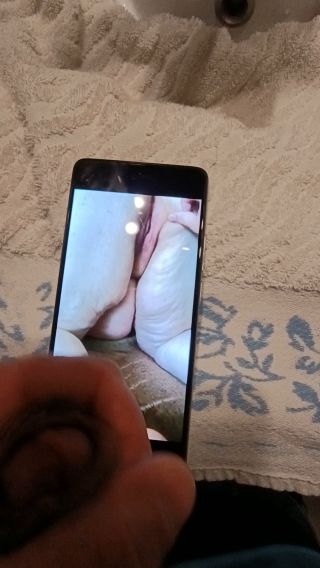 1000000777.mp4