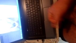 wrrom
