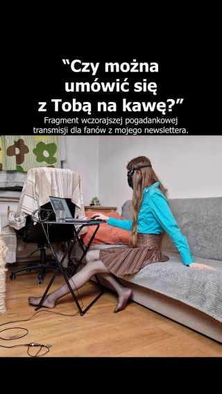 zz4 eroportale.mp4