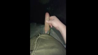 1000033697.mp4