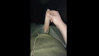 1000033697.mp4