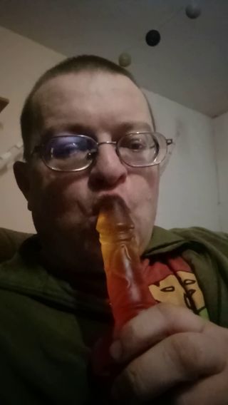 VID_20250120_083309.mp4