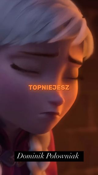 No właśnie 