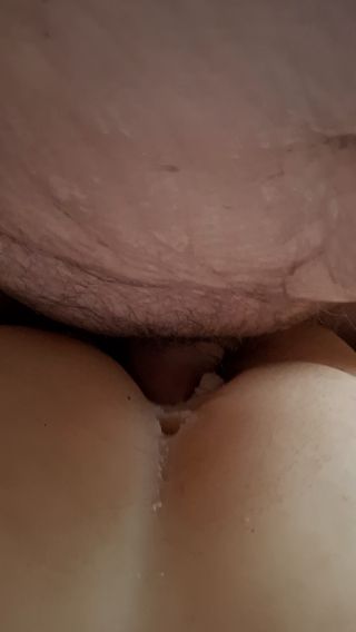 20250120_095710.mp4