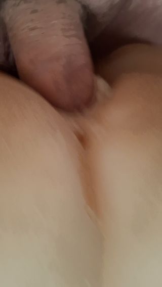 20250120_095833.mp4